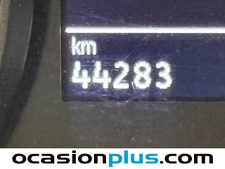 SEAT Arona 1.0 TSI Style XL Edition 81 kW (110 CV)