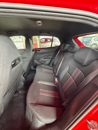 Skoda Fabia MonteCarlo 2022 110cv
