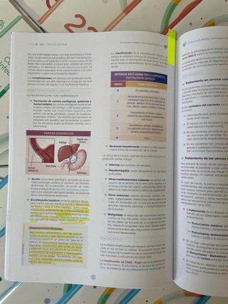Manuales oposalud Eir 2025-2026