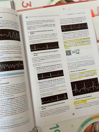 Manuales oposalud Eir 2025-2026
