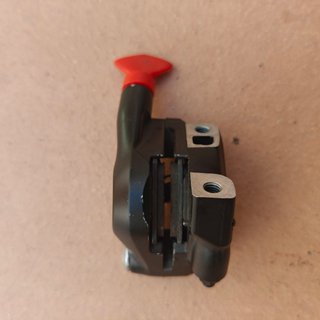 Pinza Freno Shimano GRX BR-RX400