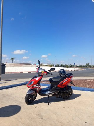 Moto