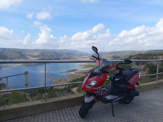 Moto