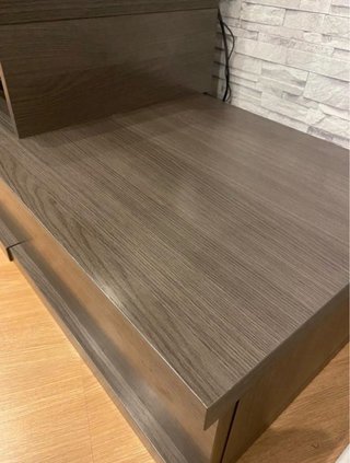 Mueble TV / Comedor