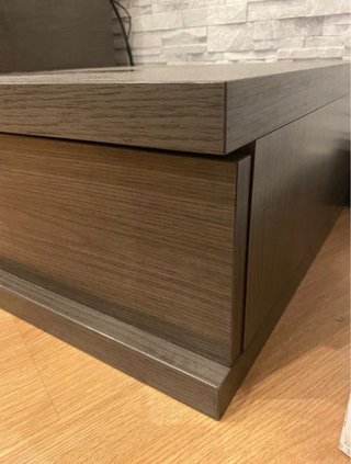 Mueble TV / Comedor