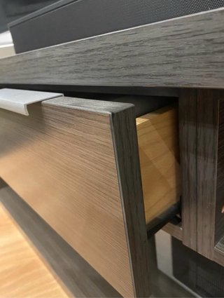 Mueble TV / Comedor
