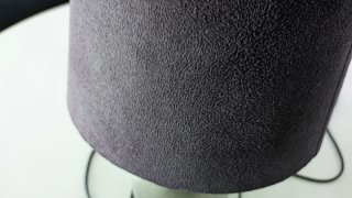 Lámpara de mesa E14