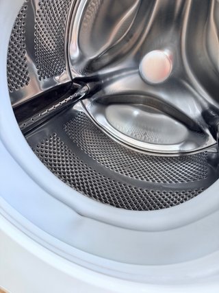 LAVADORA BALAY 7kg 1000rpm A+++ - ENVIO A CASA