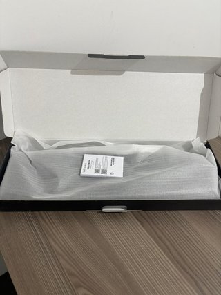Tastiera Gaming Meccanica RGB