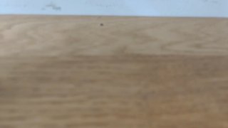 Zapatero madera 4 baldas