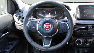Fiat Tipo SW 1.0 Life 74 kW (101 CV)