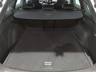 SEAT León ST 1.5 eTSI S&S FR Go XL DSG 110 kW (150 CV)