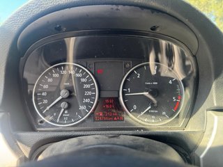 BMW Serie 3 2006 E90