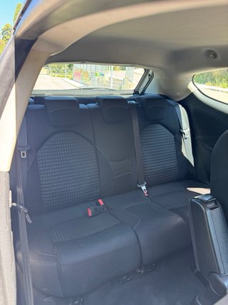 Alfa Romeo MiTO 1.4i 105CV SOLO ESTA SEMANA !!