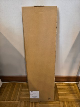 FELCO 21 Troncarami Professionale Universale NUOVO