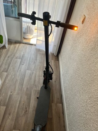 Patinete Eléctrico Xiaomi Elite