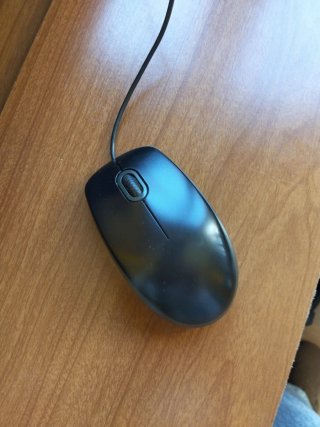 Fujitsu Siemens AMILO Pro Tareas Básicas