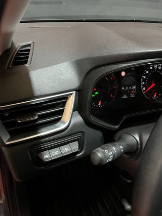OFRTA Renault Clio 2023