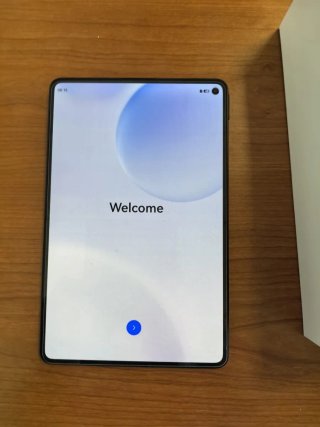 Huawei MatePad Mini 12/256 GB
