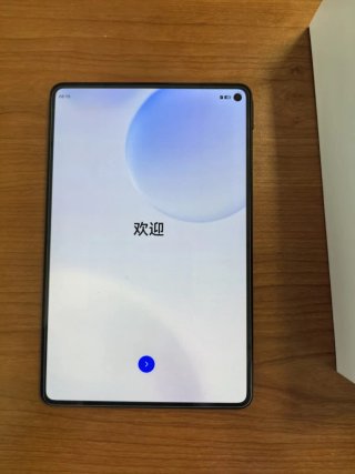 Huawei MatePad Mini 12/256 GB
