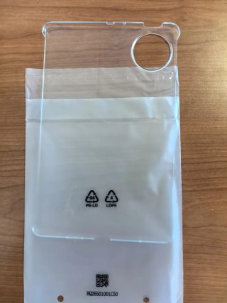 Huawei MatePad Mini 12/256 GB