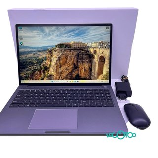 BVATE LAPTOP B9
