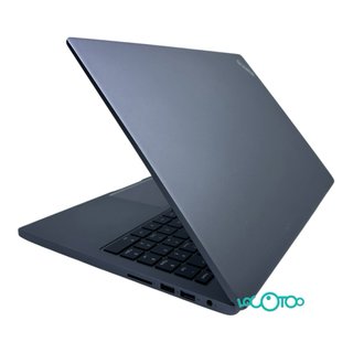 BVATE LAPTOP B9