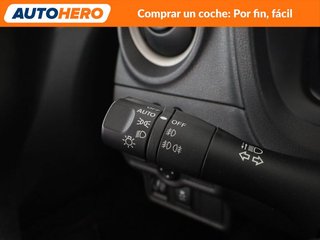 Nissan Note 1.5 dCi Acenta