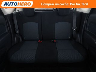 Nissan Note 1.5 dCi Acenta
