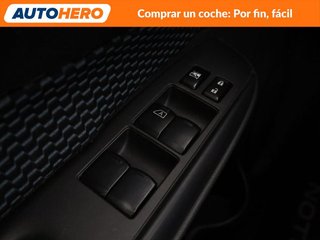 Nissan Note 1.5 dCi Acenta