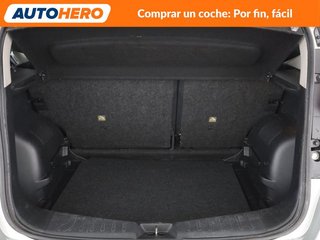 Nissan Note 1.5 dCi Acenta