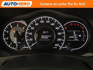 Nissan Note 1.5 dCi Acenta