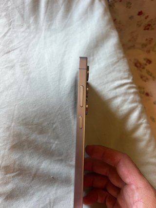 Samsung Galaxy S25 Ultra 512GB