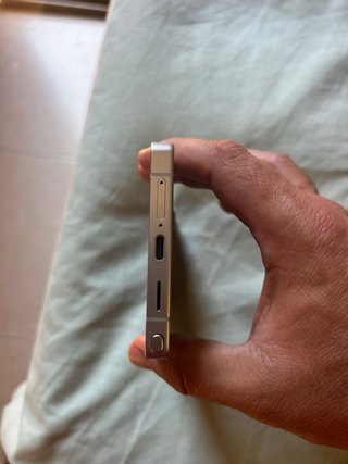 Samsung Galaxy S25 Ultra 512GB