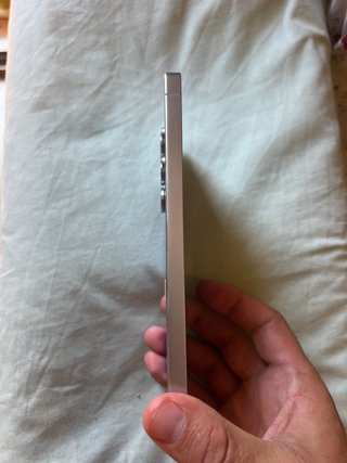 Samsung Galaxy S25 Ultra 512GB