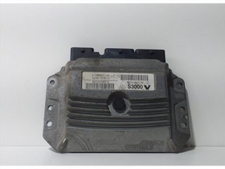 CENTRALITA MOTOR UCE 8200387138 74954 R