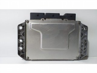 CENTRALITA MOTOR UCE 8200387138 74954 R