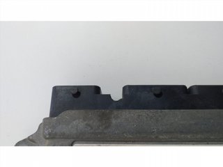 CENTRALITA MOTOR UCE 8200387138 74954 R