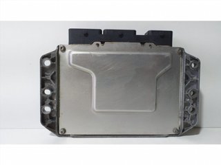 CENTRALITA MOTOR UCE 8200387138 74954 R