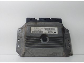 CENTRALITA MOTOR UCE 8200387138 74954 R