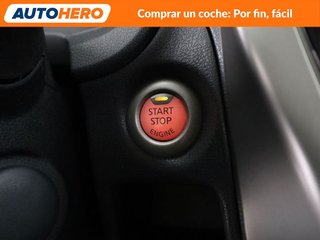 Nissan Note 1.5 dCi Acenta