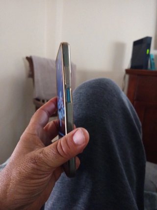 Móvil Motorola 34g 5G