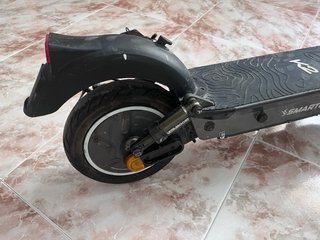 Patinete Eléctrico