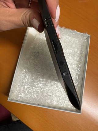 SPC Dickens Light 2 Lector Ebook