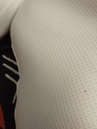 Almohada cervical nuevame costó 50,1=20*2=30