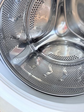 LAVADORA CANDY 8kg 1200rpm A+++ - ENVIO A CASA