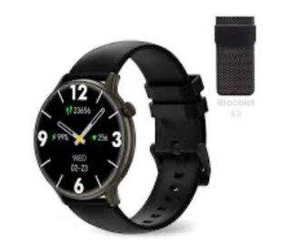 Reloj inteligente Livoo