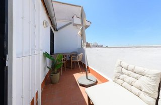 Piso en alquiler en Argüelles en Madrid - Imagen 20