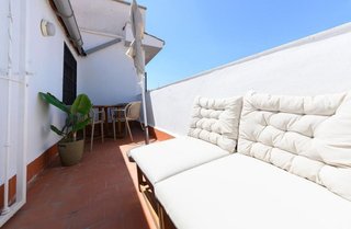 Piso en alquiler en Argüelles en Madrid - Imagen 25