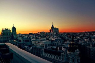 Piso en alquiler en Argüelles en Madrid - Imagen 29